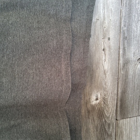 Eskimo Joe's Gray Graphic T-Shirt Size 2XL - Picture 5 of 6